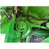Image 54 : 2018 JOHN DEERE S780 4WD COMBINE