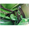 Image 55 : 2018 JOHN DEERE S780 4WD COMBINE