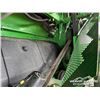 Image 56 : 2018 JOHN DEERE S780 4WD COMBINE