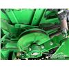 Image 57 : 2018 JOHN DEERE S780 4WD COMBINE
