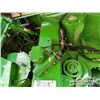 Image 58 : 2018 JOHN DEERE S780 4WD COMBINE