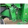 Image 60 : 2018 JOHN DEERE S780 4WD COMBINE