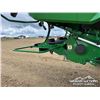 Image 62 : 2018 JOHN DEERE S780 4WD COMBINE