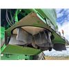 Image 66 : 2018 JOHN DEERE S780 4WD COMBINE