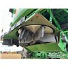 Image 67 : 2018 JOHN DEERE S780 4WD COMBINE
