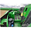 Image 72 : 2018 JOHN DEERE S780 4WD COMBINE