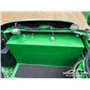Image 73 : 2018 JOHN DEERE S780 4WD COMBINE