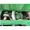 Image 76 : 2018 JOHN DEERE S780 4WD COMBINE