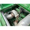 Image 77 : 2018 JOHN DEERE S780 4WD COMBINE