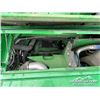 Image 79 : 2018 JOHN DEERE S780 4WD COMBINE