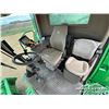 Image 7 : 2018 JOHN DEERE S780 4WD COMBINE
