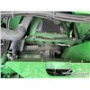 Image 80 : 2018 JOHN DEERE S780 4WD COMBINE