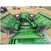 Image 81 : 2018 JOHN DEERE S780 4WD COMBINE