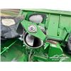 Image 83 : 2018 JOHN DEERE S780 4WD COMBINE