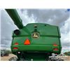 Image 85 : 2018 JOHN DEERE S780 4WD COMBINE