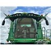 Image 88 : 2018 JOHN DEERE S780 4WD COMBINE