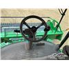 Image 8 : 2018 JOHN DEERE S780 4WD COMBINE