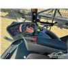 Image 10 : 2013 MACDON M155 SWATHER WINDROWER
