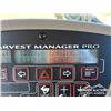 Image 11 : 2013 MACDON M155 SWATHER WINDROWER