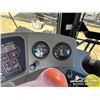 Image 13 : 2013 MACDON M155 SWATHER WINDROWER