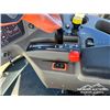 Image 15 : 2013 MACDON M155 SWATHER WINDROWER