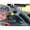 Image 16 : 2013 MACDON M155 SWATHER WINDROWER