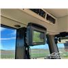 Image 18 : 2013 MACDON M155 SWATHER WINDROWER
