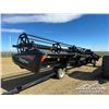 Image 23 : 2013 MACDON M155 SWATHER WINDROWER