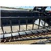 Image 25 : 2013 MACDON M155 SWATHER WINDROWER