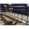 Image 26 : 2013 MACDON M155 SWATHER WINDROWER