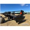 Image 36 : 2013 MACDON M155 SWATHER WINDROWER