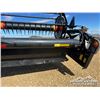 Image 37 : 2013 MACDON M155 SWATHER WINDROWER