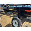 Image 38 : 2013 MACDON M155 SWATHER WINDROWER