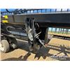 Image 40 : 2013 MACDON M155 SWATHER WINDROWER