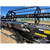 Image 41 : 2013 MACDON M155 SWATHER WINDROWER