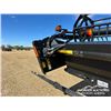 Image 43 : 2013 MACDON M155 SWATHER WINDROWER