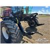 Image 45 : 2013 MACDON M155 SWATHER WINDROWER