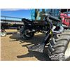Image 46 : 2013 MACDON M155 SWATHER WINDROWER