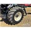 Image 47 : 2013 MACDON M155 SWATHER WINDROWER