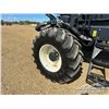 Image 48 : 2013 MACDON M155 SWATHER WINDROWER