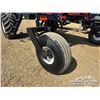 Image 50 : 2013 MACDON M155 SWATHER WINDROWER