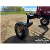 Image 52 : 2013 MACDON M155 SWATHER WINDROWER