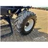 Image 53 : 2013 MACDON M155 SWATHER WINDROWER