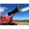 Image 57 : 2013 MACDON M155 SWATHER WINDROWER