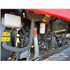 Image 65 : 2013 MACDON M155 SWATHER WINDROWER