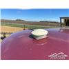 Image 67 : 2013 MACDON M155 SWATHER WINDROWER
