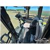Image 7 : 2013 MACDON M155 SWATHER WINDROWER