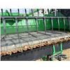 Image 10 : 2018 JOHN DEERE 635FD 35 FT. FLEX DRAPER HEADER