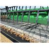 Image 11 : 2018 JOHN DEERE 635FD 35 FT. FLEX DRAPER HEADER