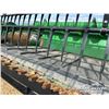 Image 12 : 2018 JOHN DEERE 635FD 35 FT. FLEX DRAPER HEADER